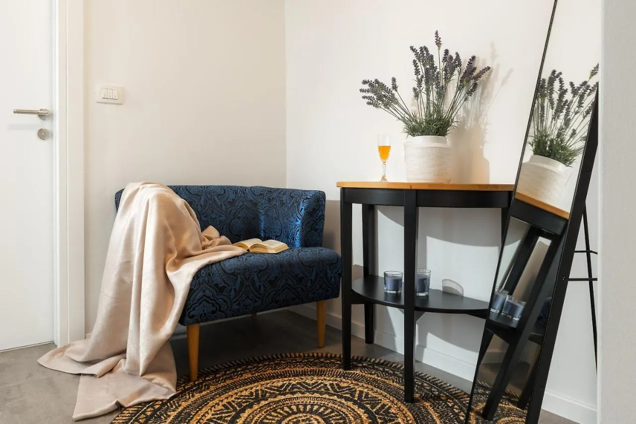 Villa Roko- The Spacious Luxury Trogir Croatia